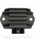 Regulador Sun Honda CRF 450 FH808-AA - 12V - Trifase - C.C.