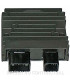 Regulador Japonés SH784-AA - 12V - Trifase - CC