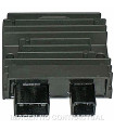 Regulador Japonés SH784-AA - 12V - Trifase - CC