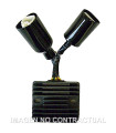 Regulador Japonés SH678-FB - 12V - Trifase - CC - 5 Cables