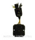Regulador Japonés SH532GD-13 - 12V - Trifase - CC - 5 Cables