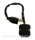 Regulador Japonés SH689-GB - 12V - Trifase - CC - 5 Cables