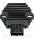 Regulador Japonés SH779-AA - 12V - Monofase - CC - 4 Fastons