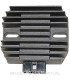 Regulador Sun 12V - Trifase Kawasaki ZX6-R