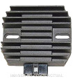 Regulador Sun 12V - Trifase Kawasaki ZX6-R