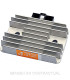 Regulador Sun 12V - Trifase Kawasaki
