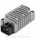 Regulador Sun Yamaha WR 125 R-X 12V/35A - Trifase - CC - 4 Fastons