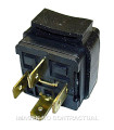 Rele de Arranque 12V 30Ah