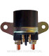 Rele de Arranque 12V