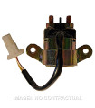 Rele de Arranque 12V 100Ah