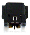 Rele de Arranque 12V 180Ah 4 FASTONS