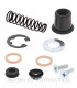 Kit Reparación Bomba Freno All Balls 18-1001 Honda/Kawasaki/Suzuki/Yamaha