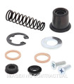 Kit Reparación Bomba Freno All Balls 18-1001 Honda/Kawasaki/Suzuki/Yamaha