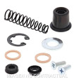 Kit Reparación Bomba Freno All Balls 18-1002 Honda/Kawasaki/Suzuki/Yamaha