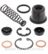 Kit Reparación Bomba Freno All Balls 18-1003 Honda/Kawasaki/Suzuki/Yamaha