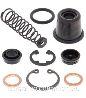 Kit Reparación Bomba Freno All Balls 18-1003 Honda/Kawasaki/Suzuki/Yamaha
