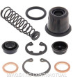 Kit Reparación Bomba Freno All Balls 18-1003 Honda/Kawasaki/Suzuki/Yamaha