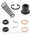 Kit Reparación Bomba Freno All Balls 18-1004 Honda/Kawasaki/Suzuki/Yamaha