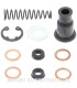 Kit Reparación Bomba Freno All Balls 18-1005 Honda