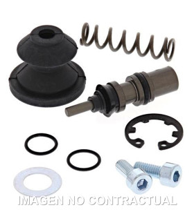 Kit Reparación Bomba Freno All Balls 18-1006 KTM