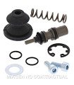 Kit Reparación Bomba Freno All Balls 18-1006 KTM
