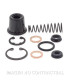 Kit Reparación Bomba Freno All Balls 18-1007 Gas Gas/Honda/Kawasaki/Suzuki/Yamaha