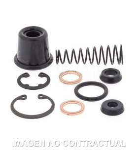 Kit Reparación Bomba Freno All Balls 18-1007 Gas Gas/Honda/Kawasaki/Suzuki/Yamaha