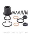 Kit Reparación Bomba Freno All Balls 18-1007 Gas Gas/Honda/Kawasaki/Suzuki/Yamaha