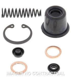 Kit Reparación Bomba Freno All Balls 18-1008 Honda