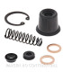 Kit Reparación Bomba Freno All Balls 18-1009 Suzuki/Yamaha