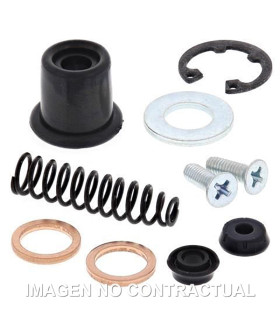 Kit Reparación Bomba Freno All Balls 18-1010 Kawasaki/Yamaha