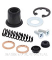 Kit Reparación Bomba Freno All Balls 18-1010 Kawasaki/Yamaha