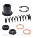 Kit Reparación Bomba Freno All Balls 18-1011