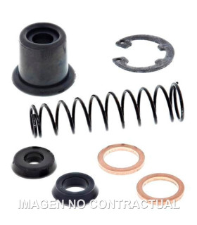 Kit Reparación Bomba Freno All Balls 18-1011