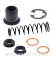 Kit Reparación Bomba Freno All Balls 18-1011