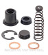 Kit Reparación Bomba Freno All Balls 18-1012 Honda/Kawasaki/Suzuki/Yamaha