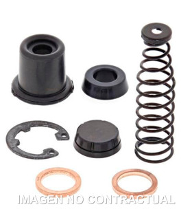 Kit Reparación Bomba Freno All Balls 18-1012 Honda/Kawasaki/Suzuki/Yamaha