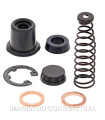 Kit Reparación Bomba Freno All Balls 18-1012 Honda/Kawasaki/Suzuki/Yamaha