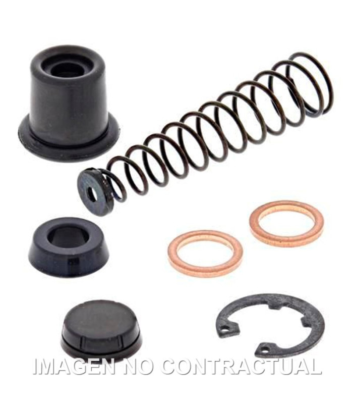 Kit Reparación Bomba Freno All Balls 18-1013 Honda/Kawasaki/Suzuki