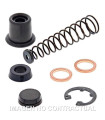 Kit Reparación Bomba Freno All Balls 18-1013 Honda/Kawasaki/Suzuki