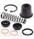 Kit Reparación Bomba Freno All Balls 18-1014 Honda