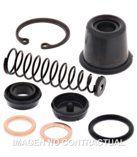 Kit Reparación Bomba Freno All Balls 18-1014 Honda