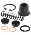 Kit Reparación Bomba Freno All Balls 18-1014 Honda