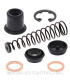 Kit Reparación Bomba Freno All Balls 18-1015 Kawasaki/Suzuki