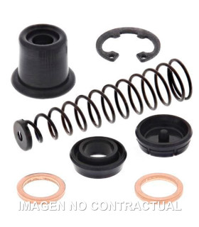Kit Reparación Bomba Freno All Balls 18-1015 Kawasaki/Suzuki