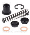 Kit Reparación Bomba Freno All Balls 18-1015 Kawasaki/Suzuki