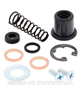 Kit Reparación Bomba Freno All Balls 18-1018 Yamaha