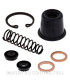 Kit Reparación Bomba Freno All Balls 18-1019 Yamaha