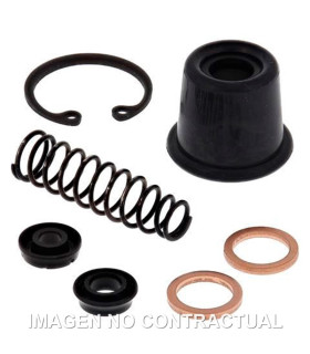 Kit Reparación Bomba Freno All Balls 18-1019 Yamaha