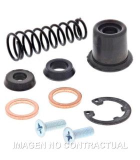 Kit Reparación Bomba Freno All Balls 18-1020 Yamaha